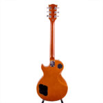 Ibanez 2393 / Super 70’s / Les Paul Custom Style – Bild 2