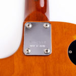 Ibanez 2393 / Super 70’s / Les Paul Custom Style – Bild 11