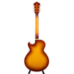 Ibanez GB 100 Deluxe – Bild 2