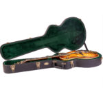 Ibanez GB 100 Deluxe – Bild 12