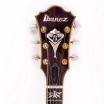 Ibanez GB 100 Deluxe – Bild 10