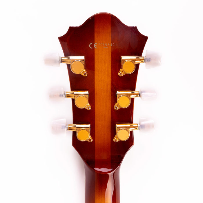 Ibanez GB 100 Deluxe – Bild 11