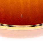 Ibanez GB 100 Deluxe – Bild 13