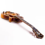 Ibanez GB 100 Deluxe – Bild 3