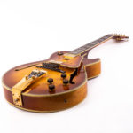 Ibanez GB 100 Deluxe – Bild 4