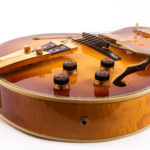 Ibanez GB 100 Deluxe – Bild 6