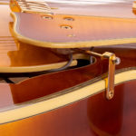 Ibanez GB 100 Deluxe – Bild 7