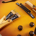Ibanez GB 100 Deluxe – Bild 8