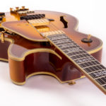 Ibanez GB 100 Deluxe – Bild 5