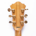 Ibanez Musician MC300 – Bild 8