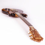 Ibanez Musician MC300 – Bild 3