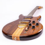 Ibanez Musician MC300 – Bild 4