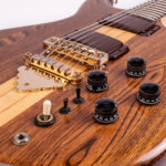 Ibanez Musician MC300 – Bild 5