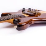 Ibanez Musician MC300 – Bild 6