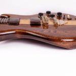 Ibanez Musician MC300 – Bild 7