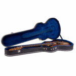 Ibanez Musician MC300 – Bild 10