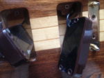 Ibanez Musician MC300 – Bild 11