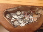 Ibanez Musician MC300 – Bild 12