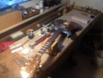 Ibanez Musician MC300 – Bild 13