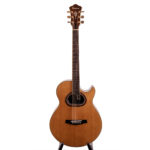 Ibanez Ragtime Special R-620 S