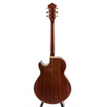 Ibanez Ragtime Special R-620 S – Bild 2
