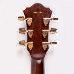 Ibanez Ragtime Special R-620 S – Bild 8
