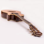 Ibanez Ragtime Special R-620 S – Bild 3