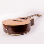 Ibanez Ragtime Special R-620 S – Bild 4