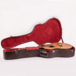 Ibanez Ragtime Special R-620 S – Bild 9