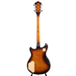Ibanez - ST 55 – Bild 2