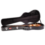 Ibanez - ST 55 – Bild 9