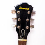 Ibanez - ST 55 – Bild 7