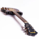 Ibanez - ST 55 – Bild 4