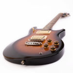 Ibanez - ST 55 – Bild 3