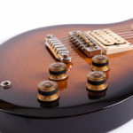 Ibanez - ST 55 – Bild 5