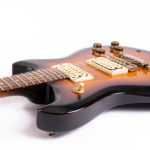 Ibanez - ST 55 – Bild 6