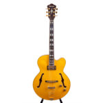 Ibanez PM2-AA