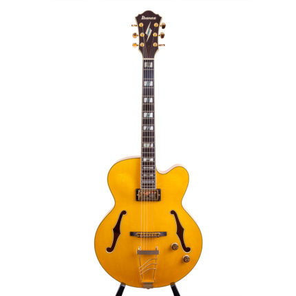 Ibanez PM2-AA