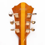 Ibanez PM2-AA – Bild 11