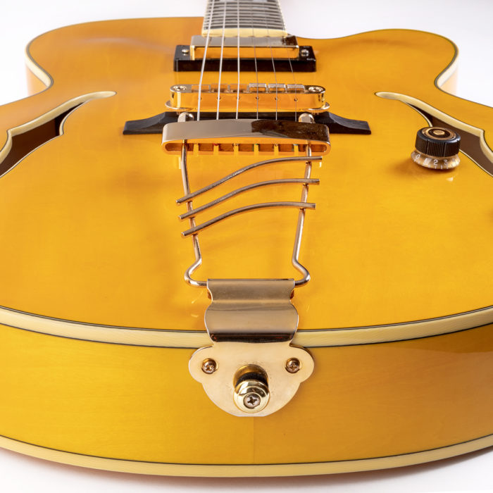 Ibanez PM2-AA – Bild 5