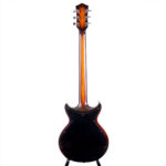 John Birch – J1 sunburst – Bild 2