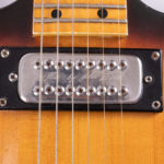 John Birch – J1 sunburst – Bild 6
