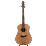 Steve Klein / Kiso DK-1