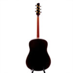 Steve Klein / Kiso DK-1 – Bild 2