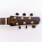 Steve Klein / Kiso DK-1 – Bild 10