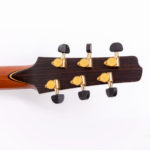 Steve Klein / Kiso DK-1 – Bild 11