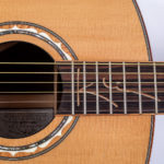 Steve Klein / Kiso DK-1 – Bild 7