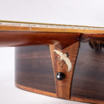 Steve Klein / Kiso DK-1 – Bild 9