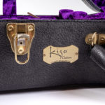 Steve Klein / Kiso DK-1 – Bild 12