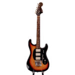 Klira Strat MS10/3 1978